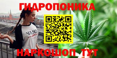 гидра Сланцы